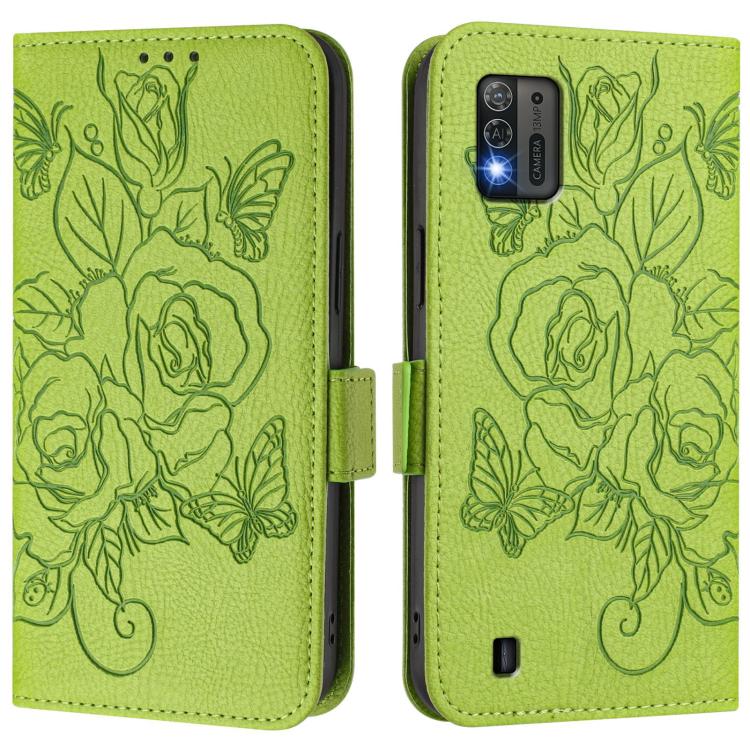 EDA006762618A_1.jpg@d87eb529f80a3d28fc21350bd26c64b5