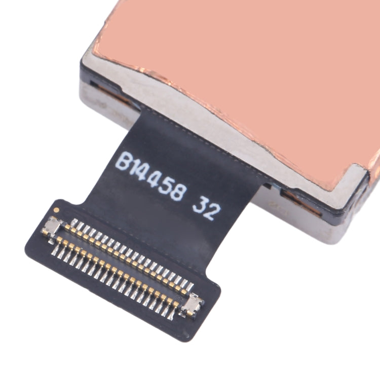 For Realme GT Neo3 Original Main Back Facing Camera - Camera Series by PMC TechLife | Online Shopping South Africa | PMC TechLife | Buy Now Pay Later Mobicred