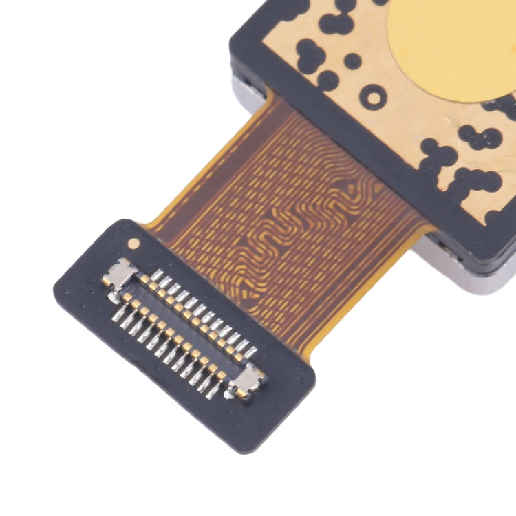 For Realme Q3 Pro 5G Original Main Back Facing Camera - Camera Series by PMC TechLife | Online Shopping South Africa | PMC TechLife | Buy Now Pay Later Mobicred