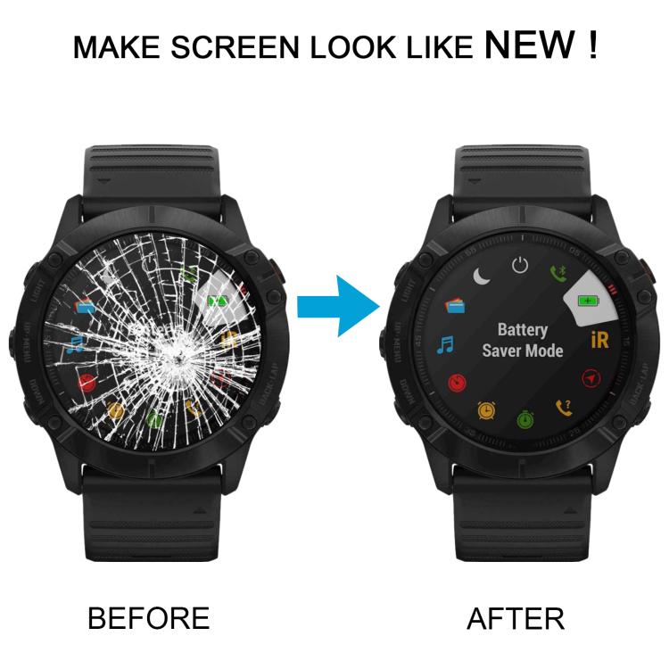 EDA006782802_6.jpg@22e0120a66ef2f4211fbf6049f293732