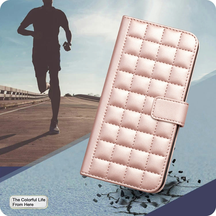 EDA006806126C_6.jpg@1e880641fd41b1d7c819a91ee07b87a2