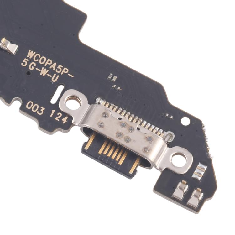 EDA006820614_3.jpg@4894bc5760fb14a5380bff33f4cd3360