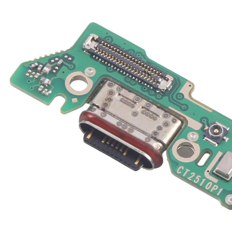 EDA006820616_3.jpg@7334a58a931d4bf622e002afbbe70ca1