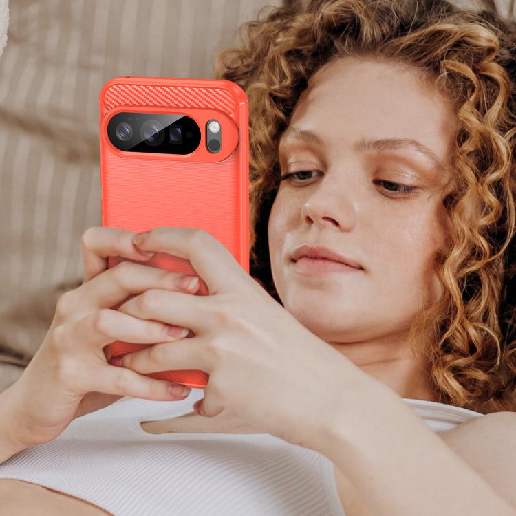 EDA006821006B_6.jpg@22067565edafcb751c0cc43803cf898d