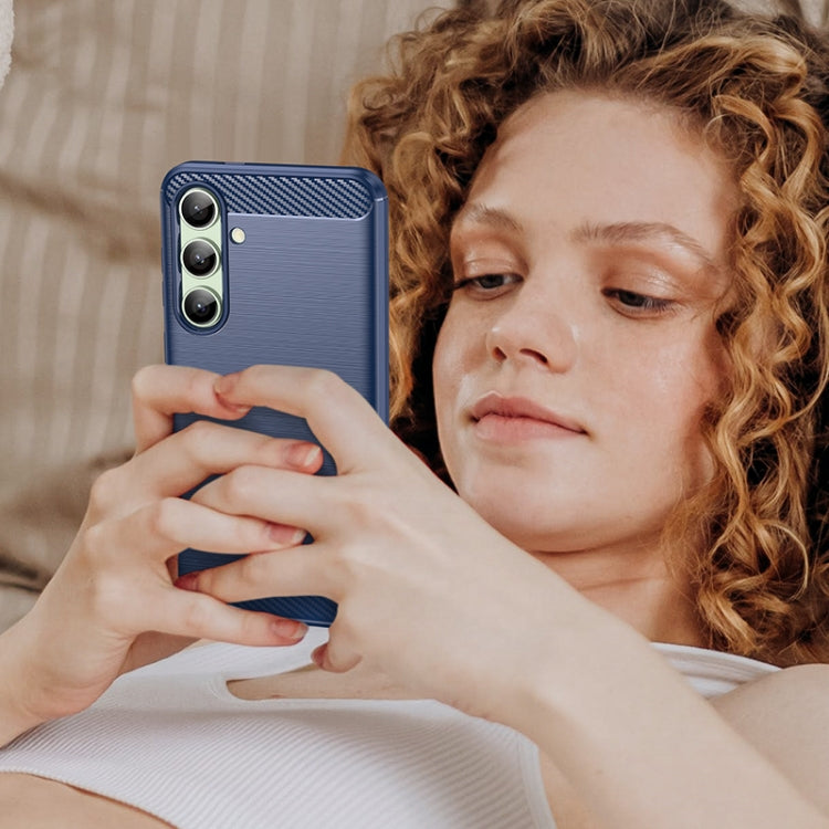 EDA006827201B_6.jpg@4a240f5ef0c549cdf3d671e7dd33ebeb