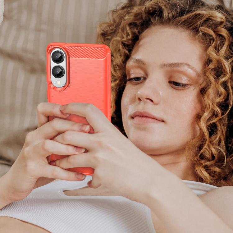 EDA006827205C_6.jpg@e4440d7702659c2cde50b37ff905a457