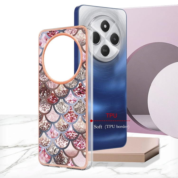 EDA006850502A_5.jpg@fdce75fa43962ceb09280ac5f598add0