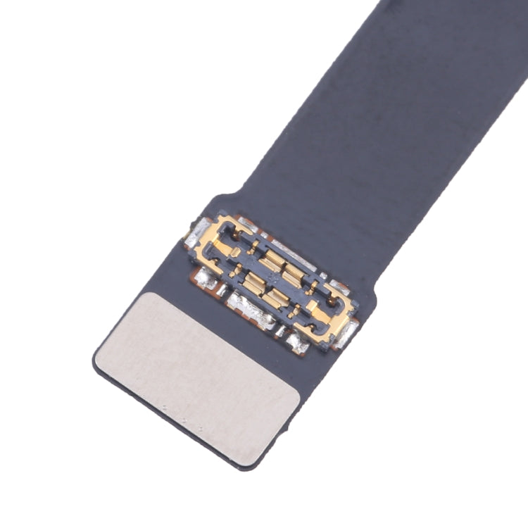 For iPhone 14 / 14 Plus SamE TAG-ON Battery Repair Flex Cable - free shipping - PMC TechLife - Order now!