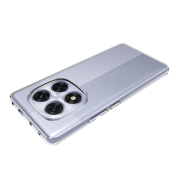 EDA006859104A_4.jpg@d56bf4e2ce59faf45984047777b71fe6