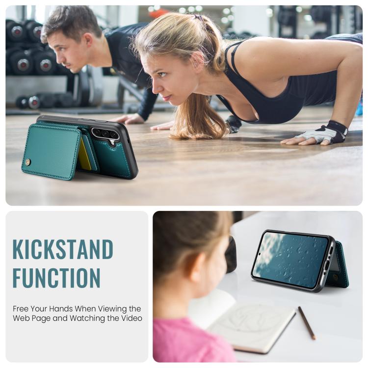 EDA006859420C_6.jpg@05077f26754e446ae69df642cbc4a866