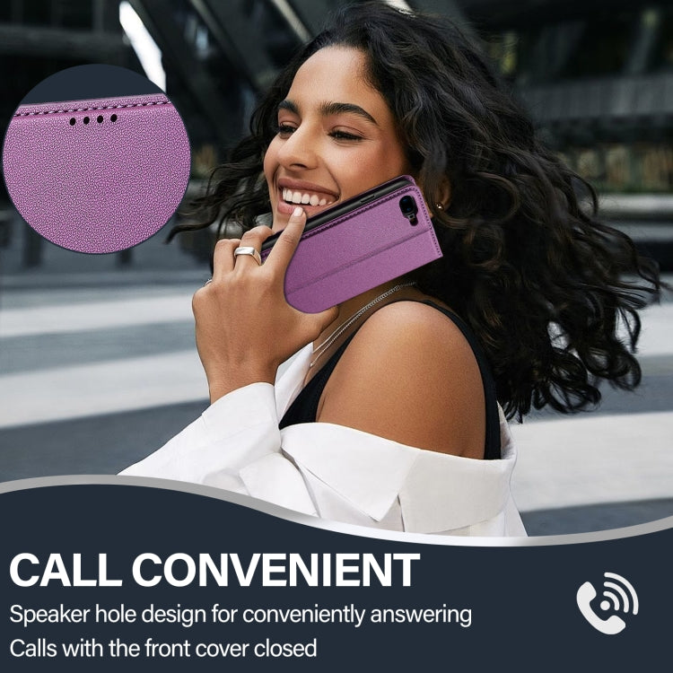 EDA006863707D_7.jpg@94be6efbfbfc47f58057da4b1eec02a4