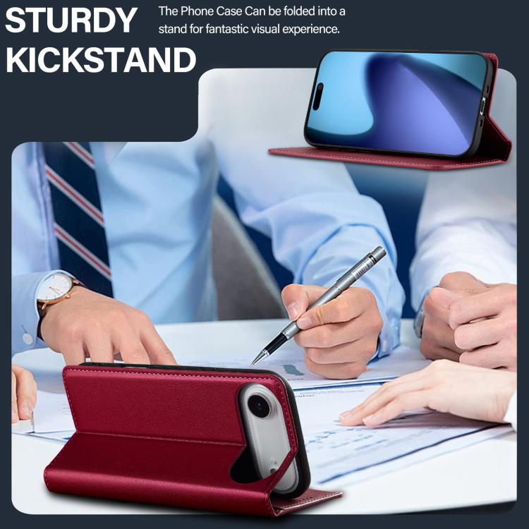 EDA006863725E_11.jpg@7de395adcc54b7759afcd88e70c46978