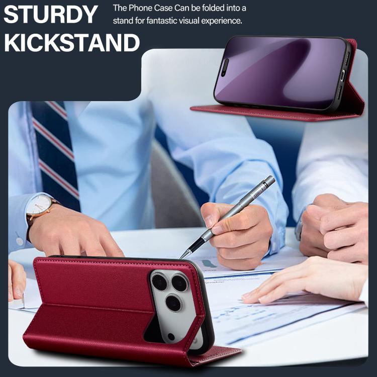 EDA006863727E_11.jpg@422f54f2b87f1487df50d76f958acdaa