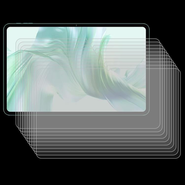 EDA006869303_5.jpg@314783fbaf04ccd6a0784e5769420bfe