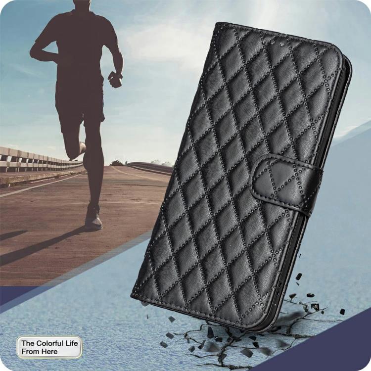 EDA006872408F_8.jpg@a8b6d8600a6afcaaf24814369628dd81