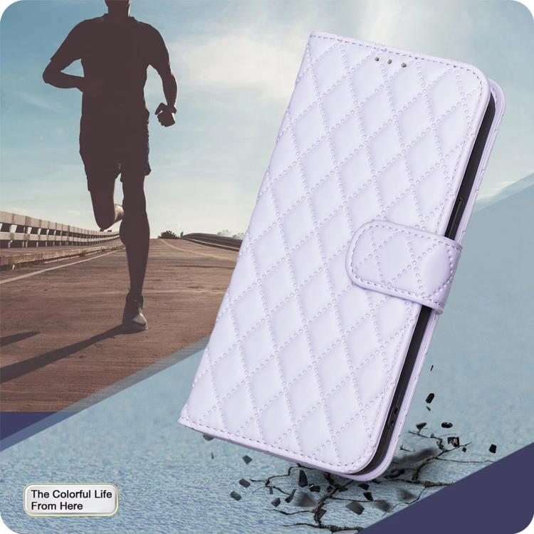 EDA006872409E_8.jpg@782768aa8b6f4cd0490e81cafe7ab870