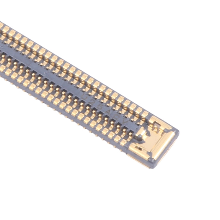 For Samsung Galaxy S22+ 5G SM-S906B 10pcs Motherboard LCD Display FPC Connector - free shipping - PMc TechLife - Order now!
