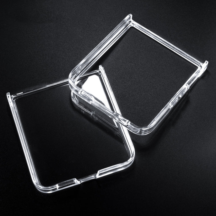 EDA006899501_4.jpg@f3ad89537d04d8444a63d0aa55ec85e5