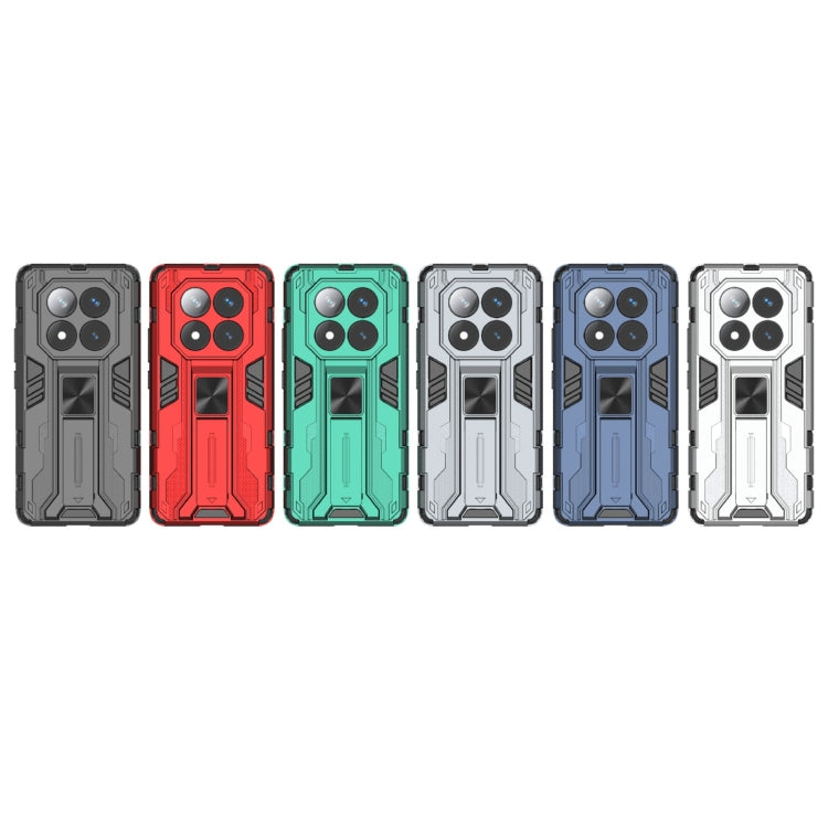 EDA006910104B_5.jpg@c4a69ae6d9ec69d83a61b453c21a1764