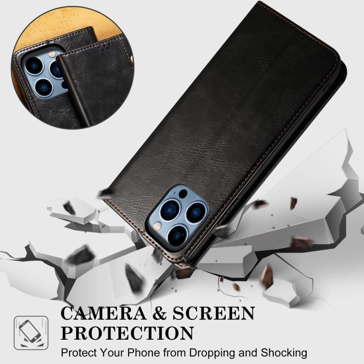 EDA006911707A_7.jpg@dc0a8cf4d08eb6e7b6608ad45b632480