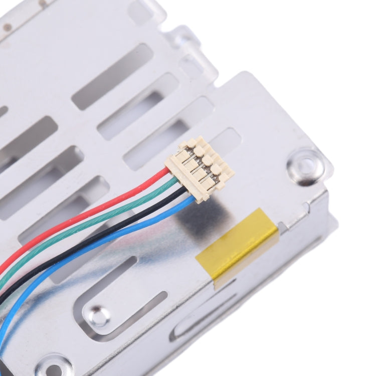 For GoPro Hero11 Black Original Battery Case - by PMC Jewellery | Online Shopping South Africa | PMC Jewellery | Buy Now Pay Later Mobicred