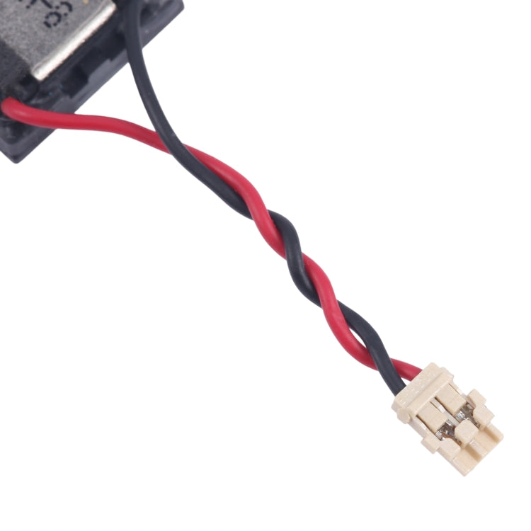 For GoPro Hero10 Black Original Speaker Ringer Buzzer - by PMC Jewellery | Online Shopping South Africa | PMC Jewellery | Buy Now Pay Later Mobicred