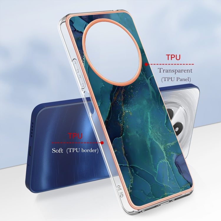 EDA006929502A_5.jpg@e400bae773c6d7c5bb3e3c3f6d5cfbeb