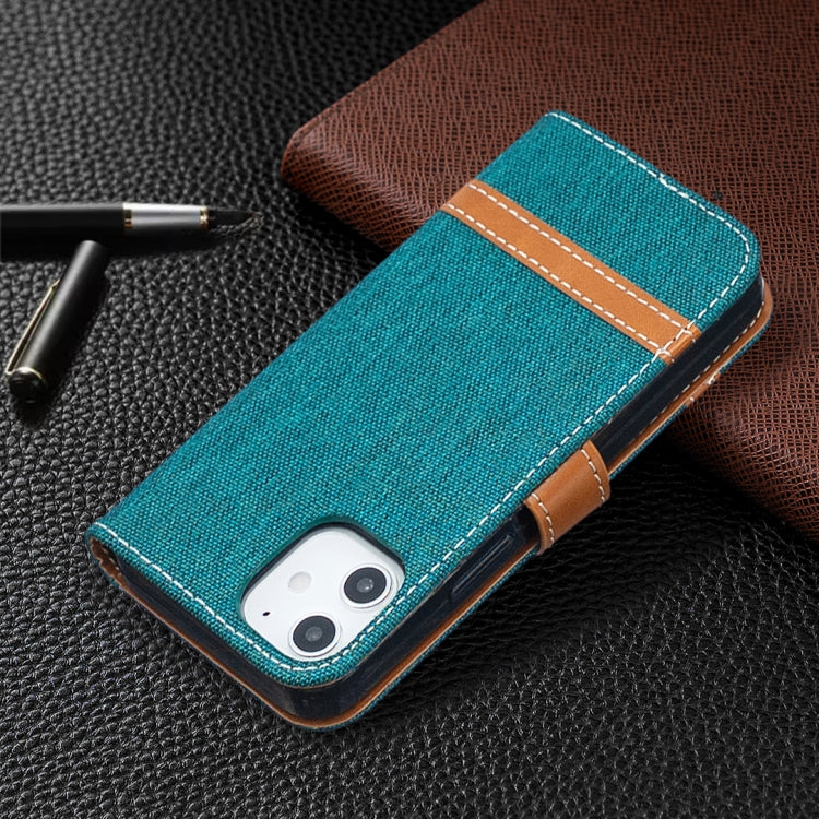 EDA00693601G_6.jpg@292b41bd4ba0d9f4e26e6ec7d46ed1b7