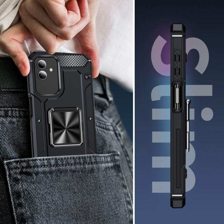 EDA006946501C_6.jpg@f89cadcd6a928b8544c3d336c74bbe4f