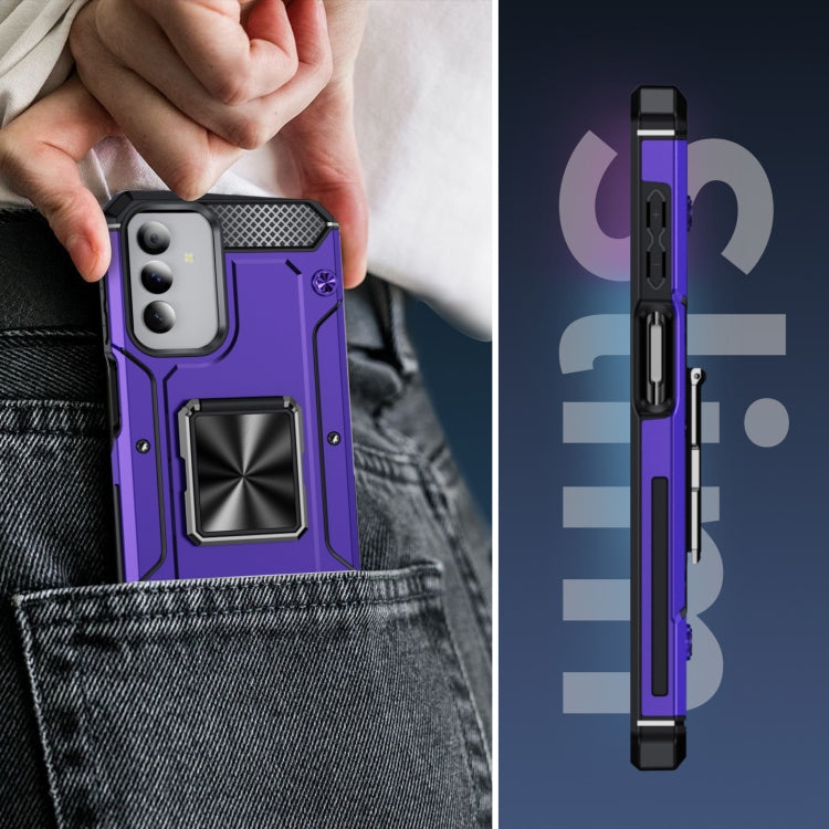 EDA006946502H_6.jpg@4398a62e3b328334592625e685140db5