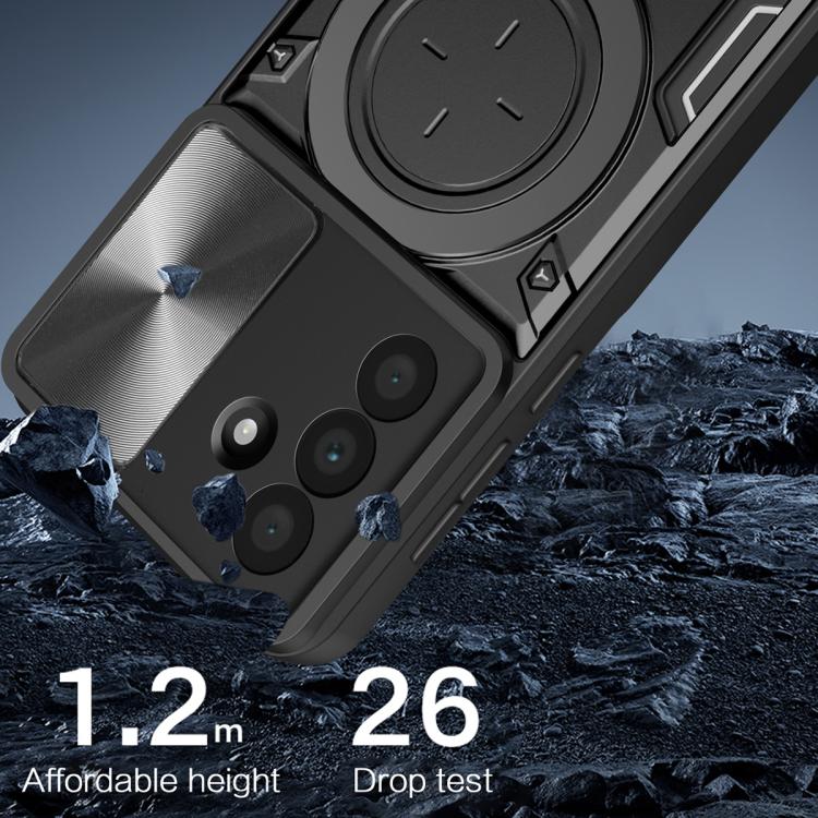 EDA006955006A_6.jpg@a59eac1c1ce0eb75749c220c22023be4