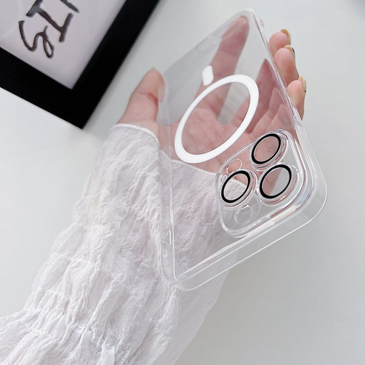 EDA0069558_B4.jpg@d7c10c622257a2908eee833a8f84ab74