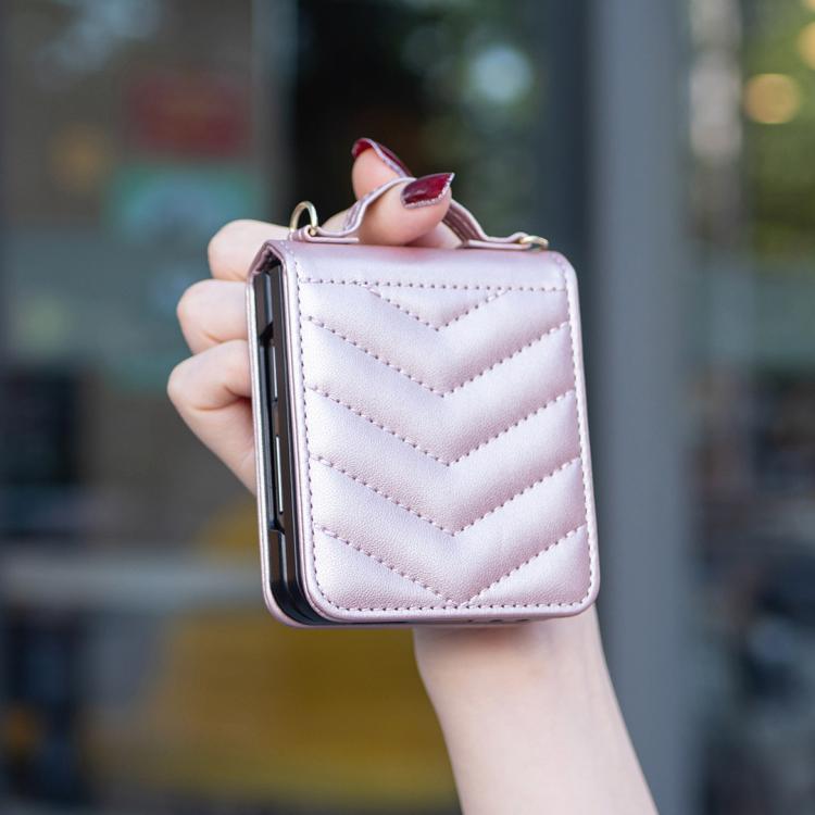 EDA006957105F_6.jpg@c7234487edb7dce800d67f6b1e357bc1