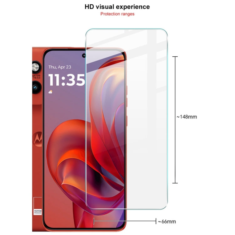 EDA006958802_2.jpg@d5798301f30306a4104c55c52c69ad3a