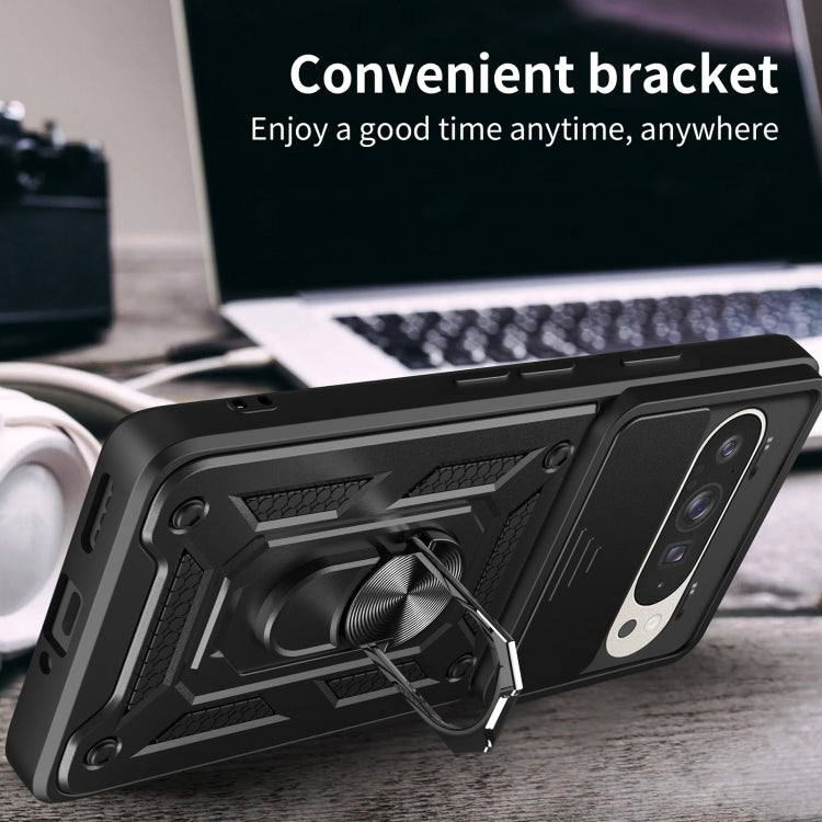 EDA006967502A_6.jpg@685f6ed4be40369b6f0b3fd3a8ce68b0