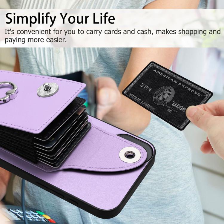 EDA006975202B_6.jpg@419dcb6a8f80968a673612936926cbb1