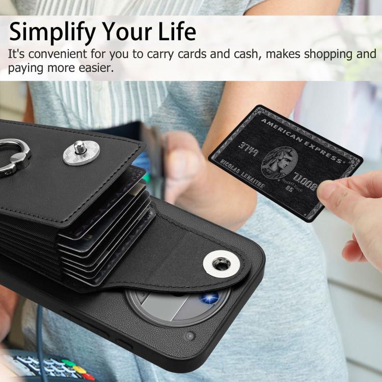 EDA006975205C_6.jpg@5d561ca3b21829d79d68e11f6c92f719