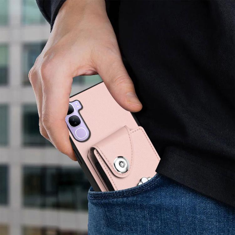 EDA006980402D_6.jpg@ab0a1d927453db41e31891b37208abe1