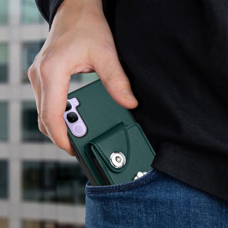 EDA006980402F_6.jpg@a83f7fbd38dbbaa533f9c3c5049ef7f6