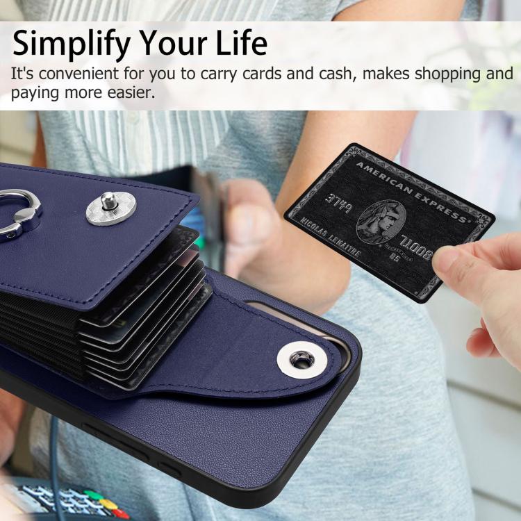 EDA006980404A_6.jpg@cf4587d31d13692f606fb277d949f5f8