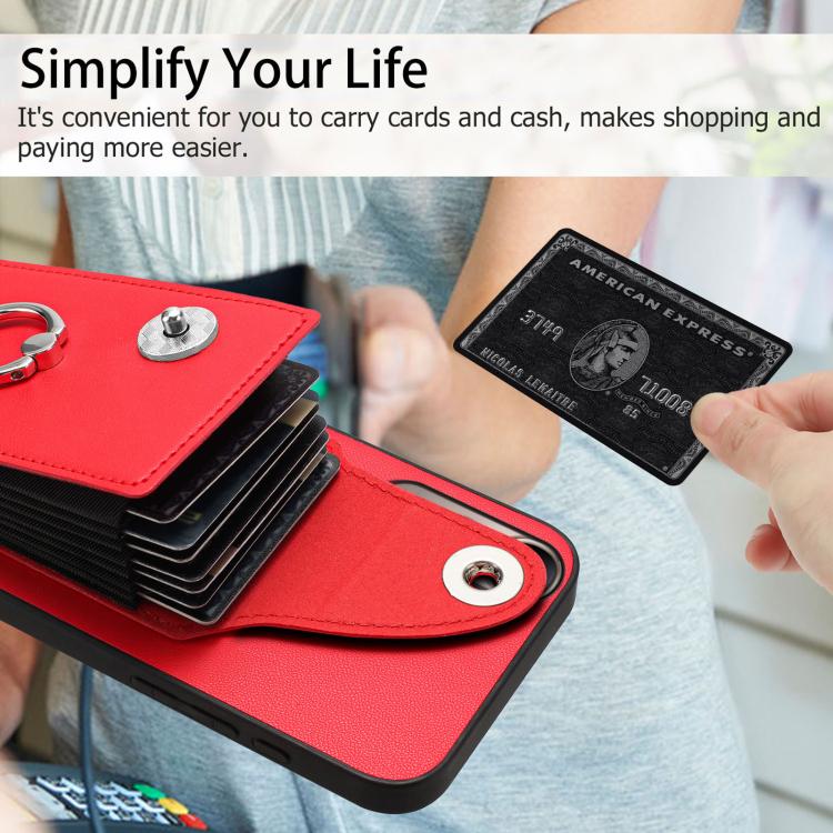 EDA006980404E_6.jpg@f5827236ad31280fbe219b286f0ad7eb