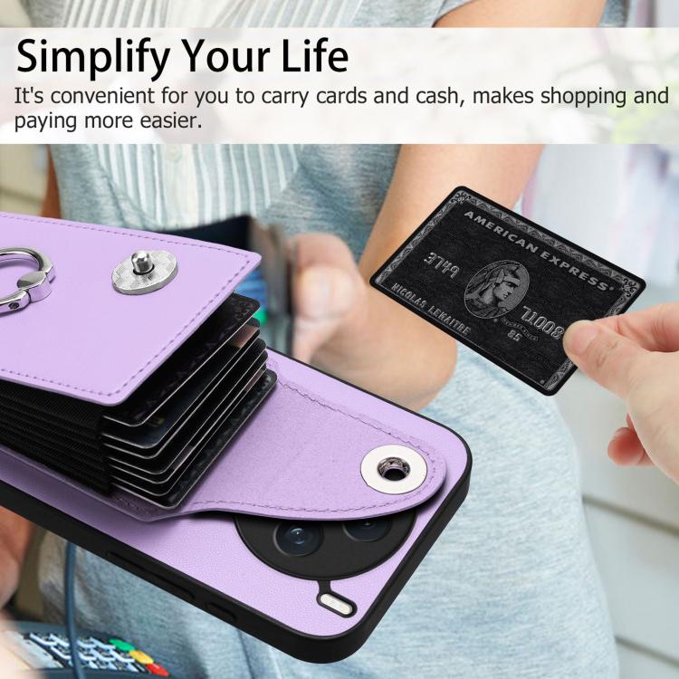 EDA006980406B_6.jpg@a611899a021b58c0f5bb55ace4919348