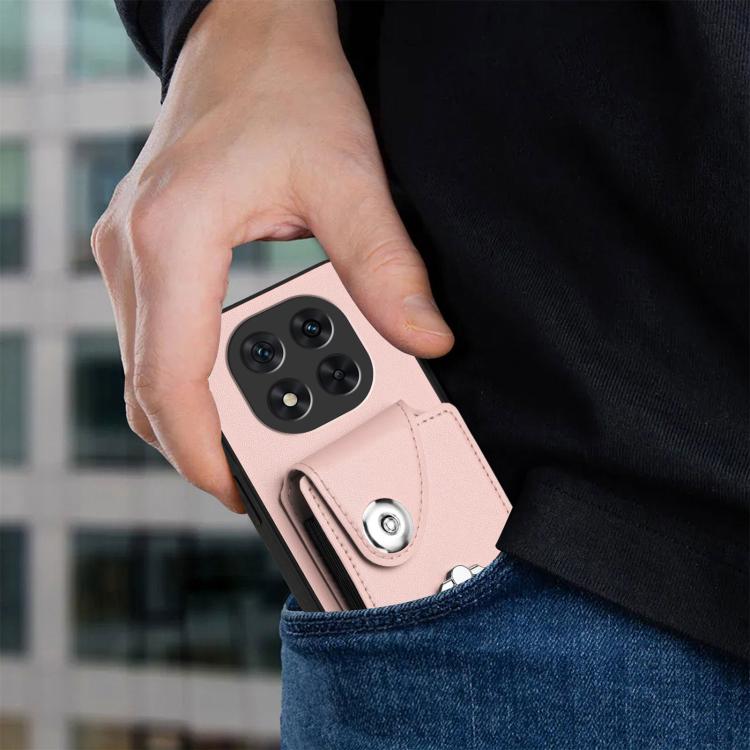 EDA006980507D_6.jpg@291f99467c2766b891f578de1b738515