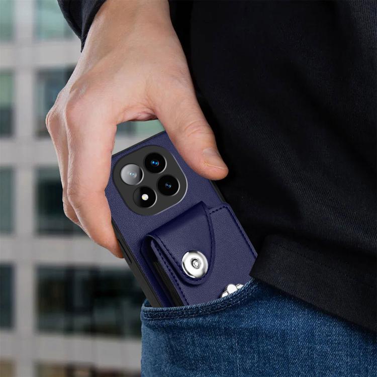 EDA006980508A_6.jpg@876dabba73e61017e08c66ce80af9aaf