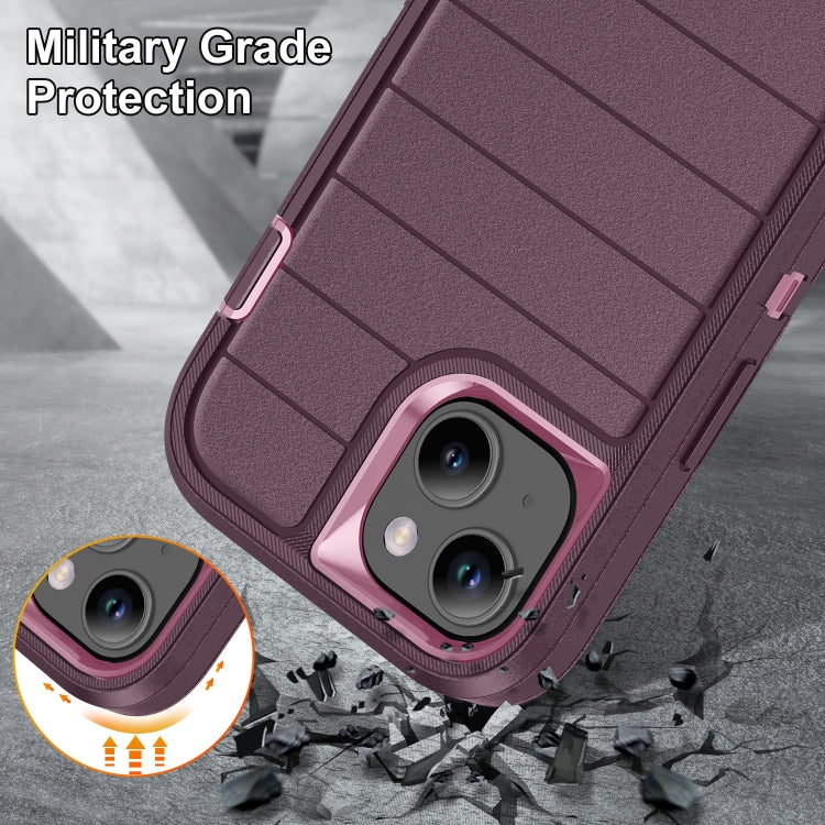 EDA006982304R_6.jpg@241c7ba38fee8e4d6707e4103bd03c41