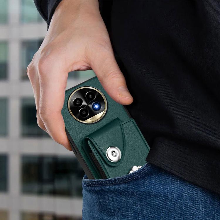 EDA006986208F_6.jpg@fc455a9b530e77486e526784f35eb8be