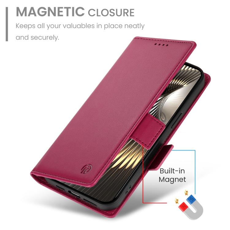 EDA006993208C_5.jpg@1b5313990554c2362a63f90d288a23dc