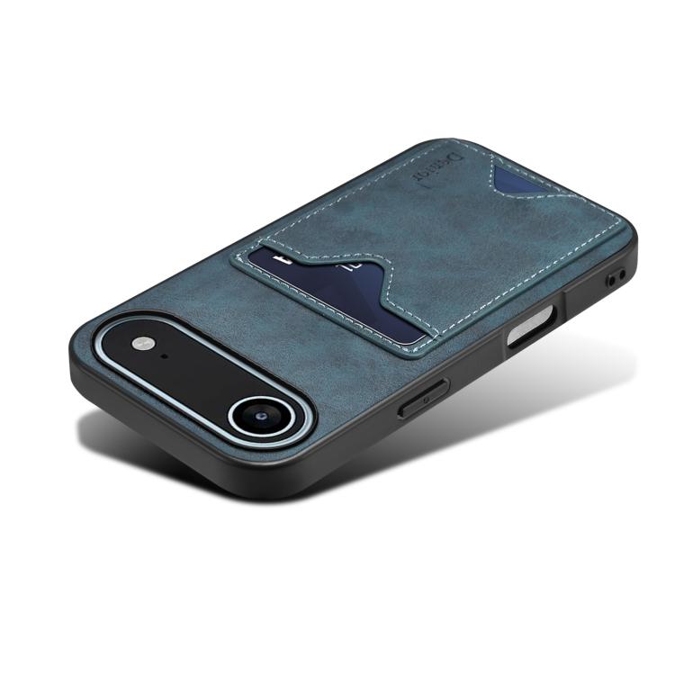 EDA006999907C_6.jpg@0ebe19c9e9bf513fac4b07154de104b2