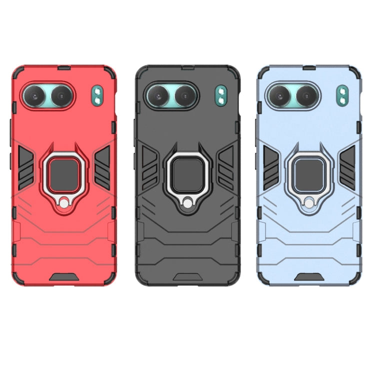 EDA007020901A_5.jpg@dae5be205b2bd4697fdd072c3dfd01f3