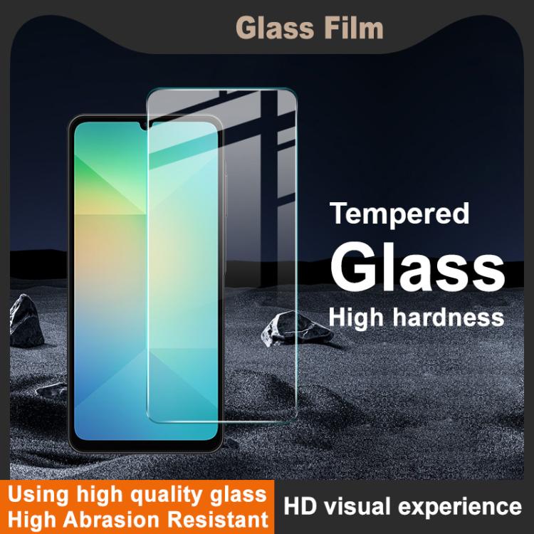 EDA007040606_2.jpg@3b59720524b1eac11deb3e905071523d